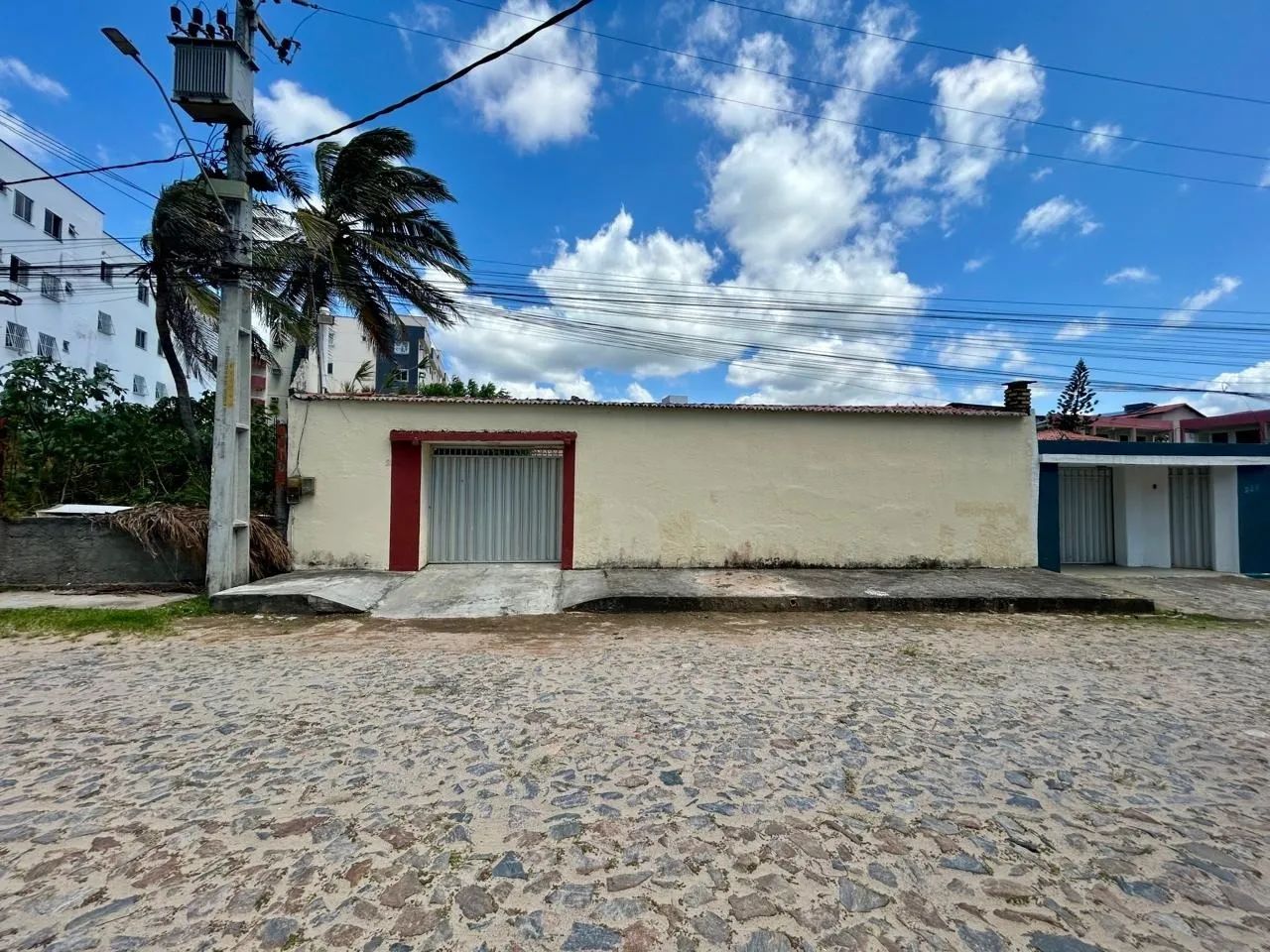 Casa à venda em Icaraí, Caucaia - Foto 2