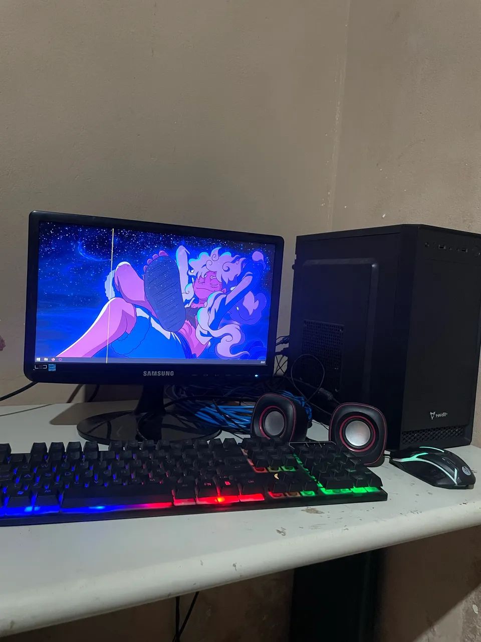pc / computador  - Foto 2