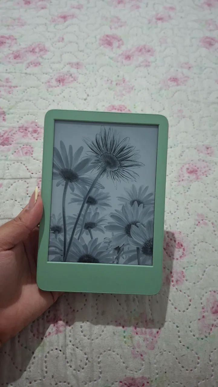 Kindle