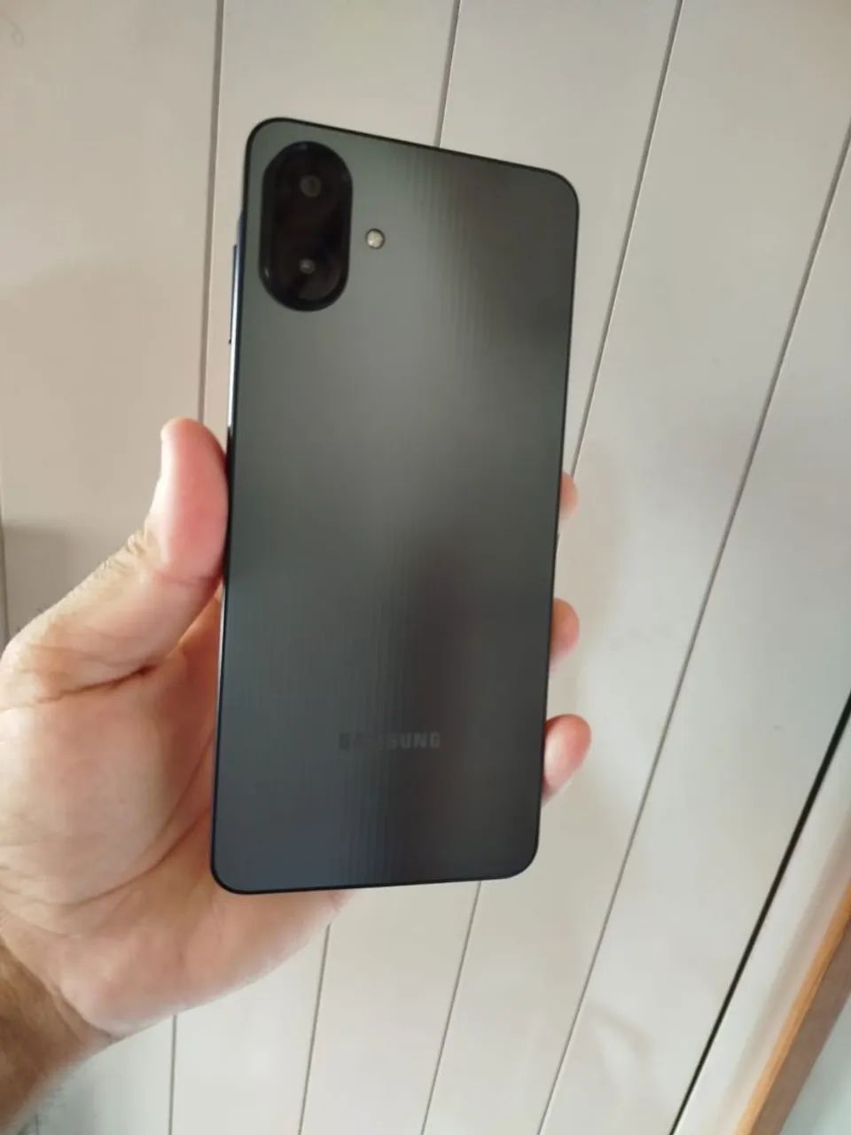 Celular  - Foto 5
