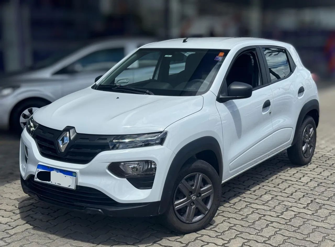 Carros para motoristas de Aplicativos  - Foto 4