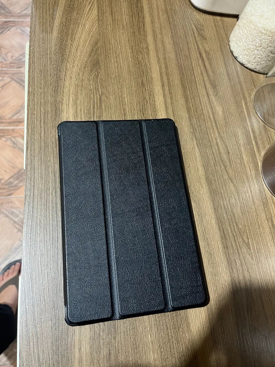 Tablet - M9 Lenovo - Foto 2