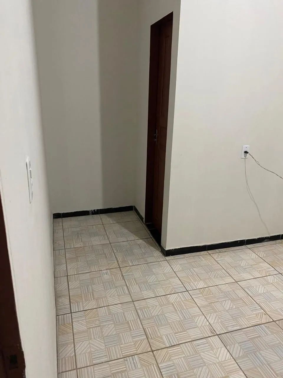 Kitnet bem localizado  - Foto 5