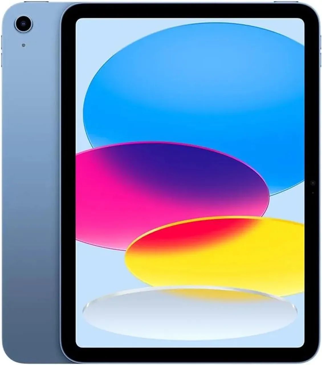 iPad 11, A16, 128Gb