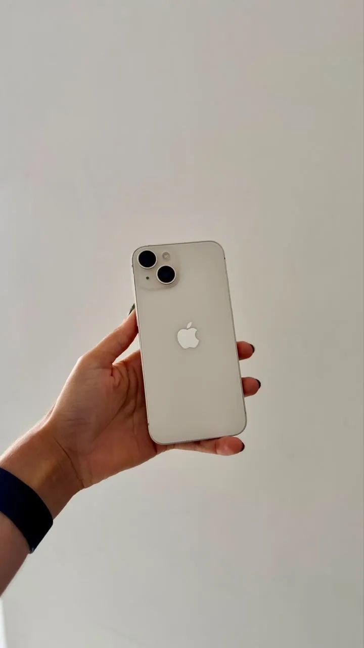 IPHONE 14  - Foto 3
