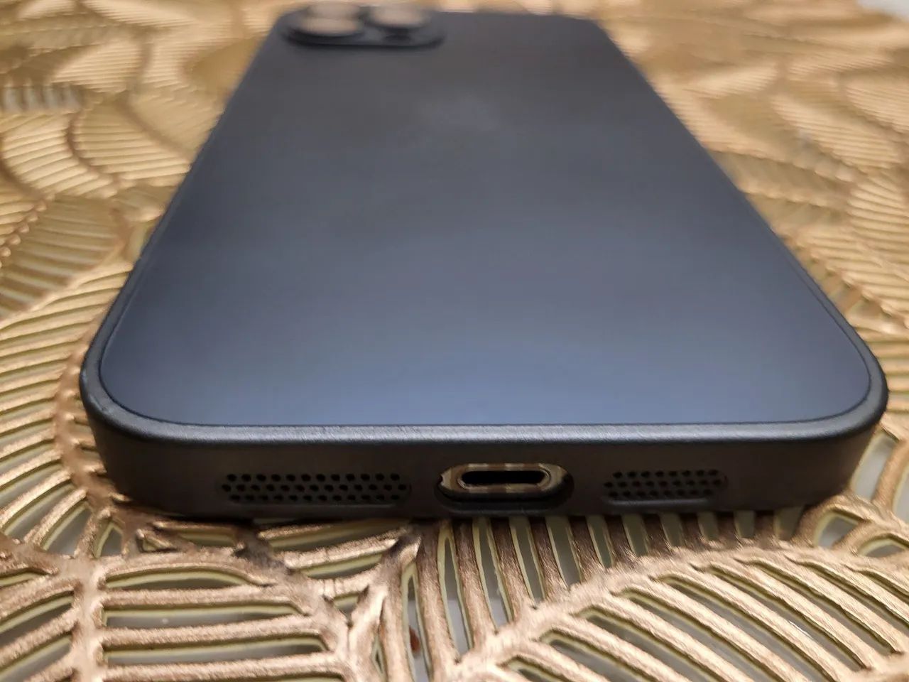 Iphone 12 Pro Max  - Foto 5