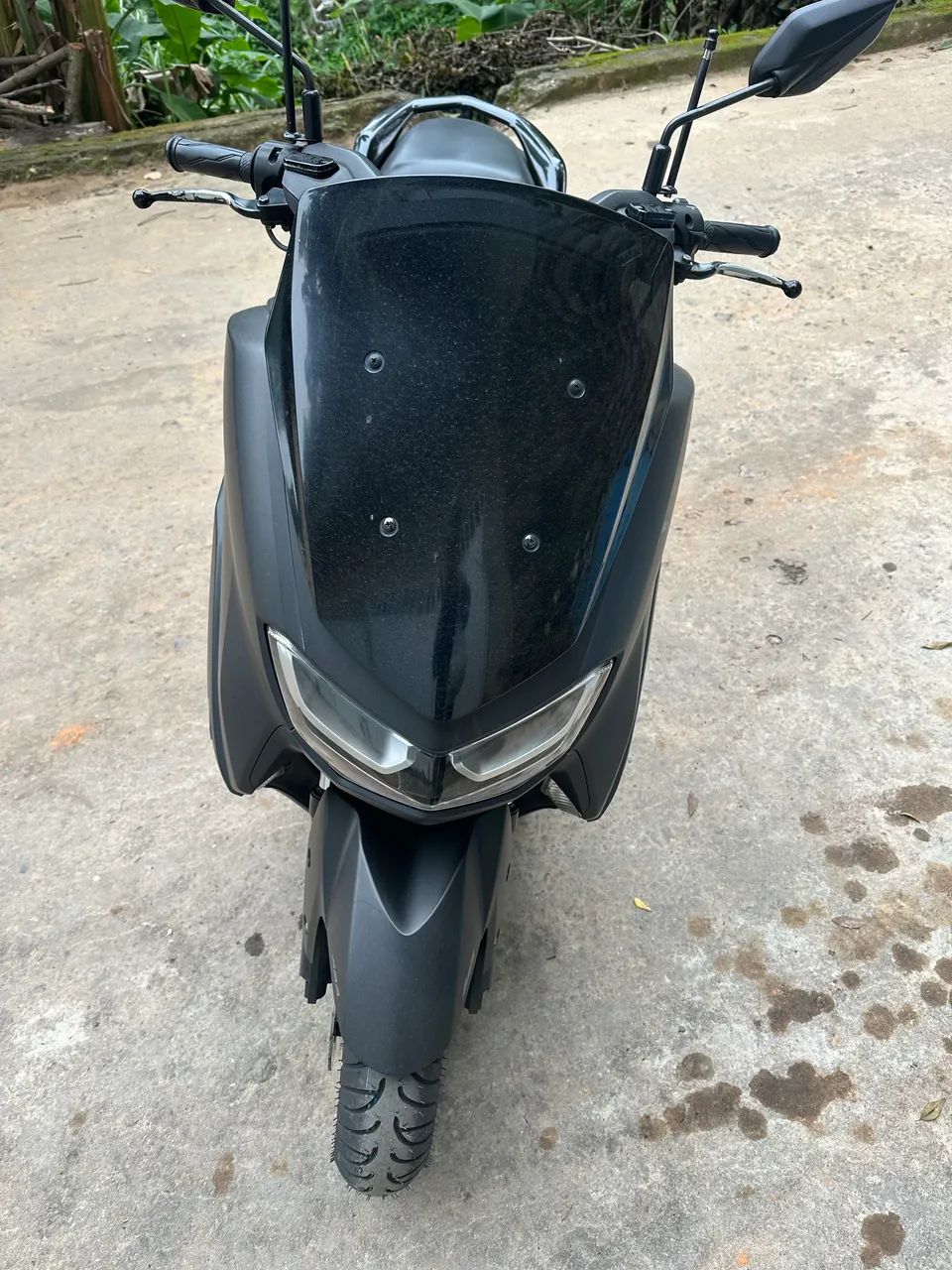 Vendo NMax  - Foto 2