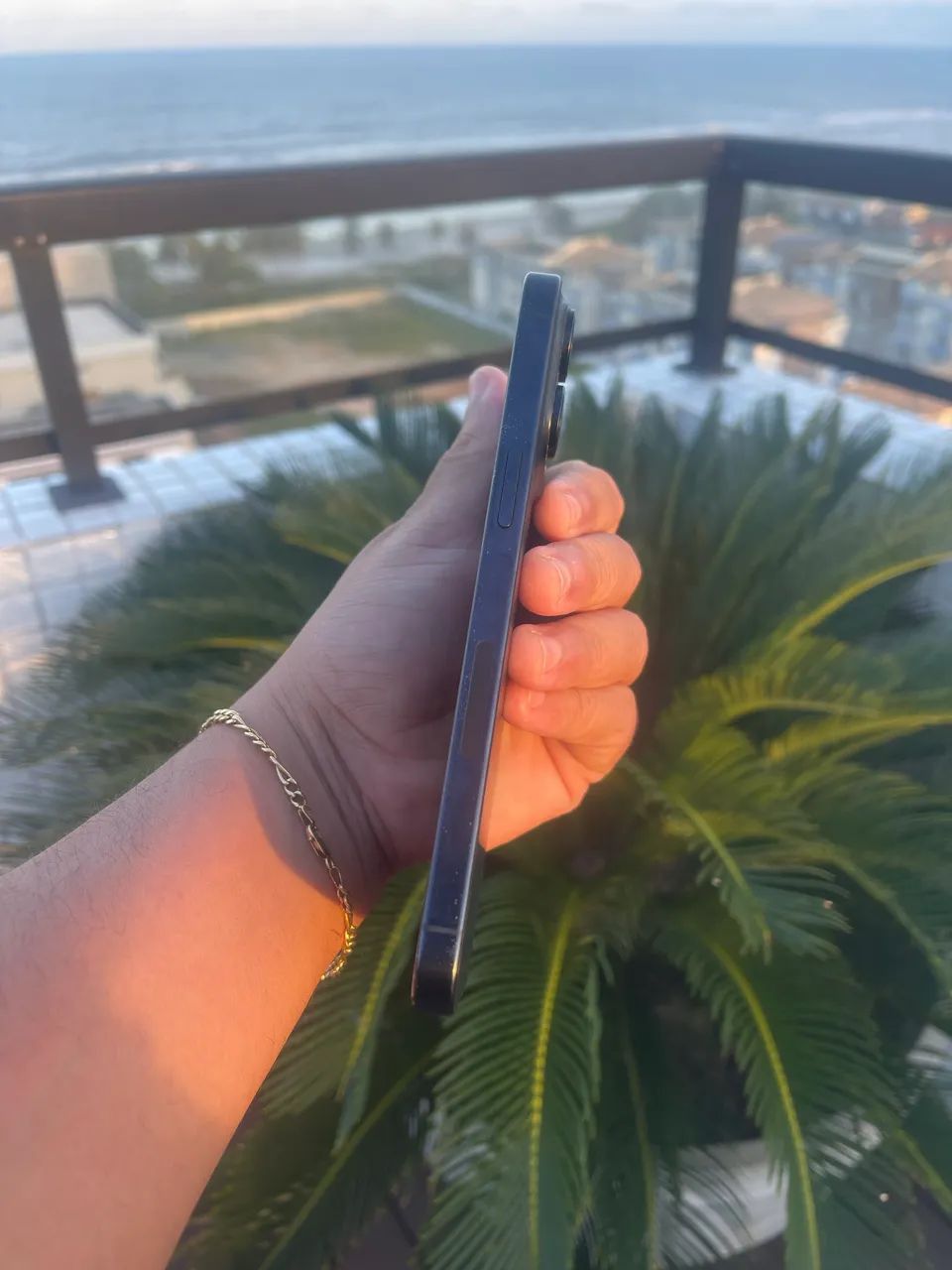 iPhone 15 PRO MAX 256Gb  - Foto 2