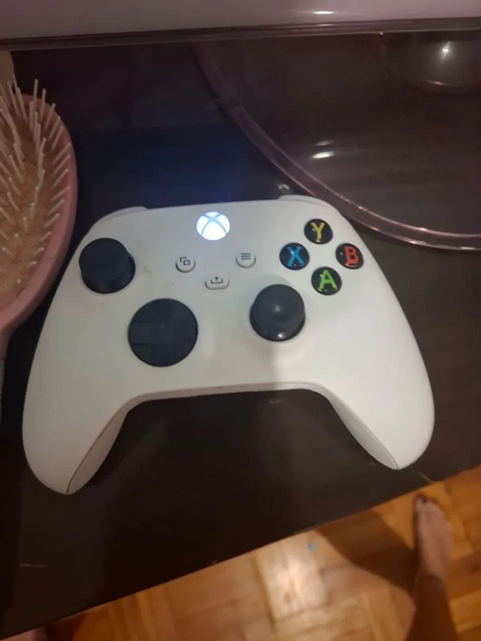 Xbox S 512gb - Foto 3