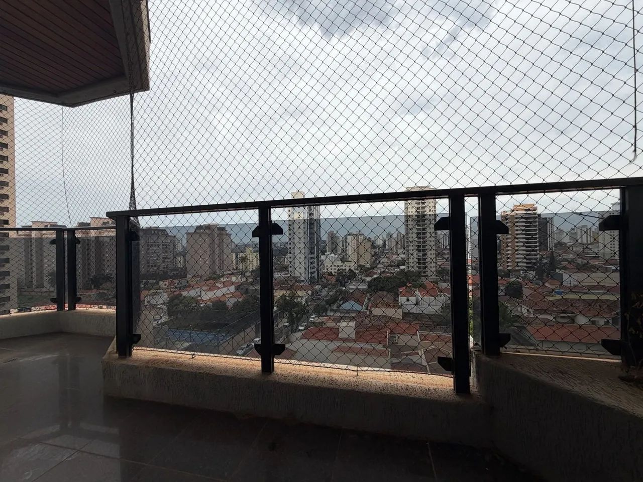 Apartamento 3 quartos à venda, Edifício Itapema em Piracicaba - Foto 5