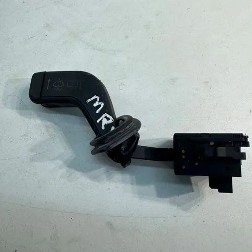 Chave Limpador Parabrisa Chevrolet Meriva 1.8 2009 A 2012 - Foto 4