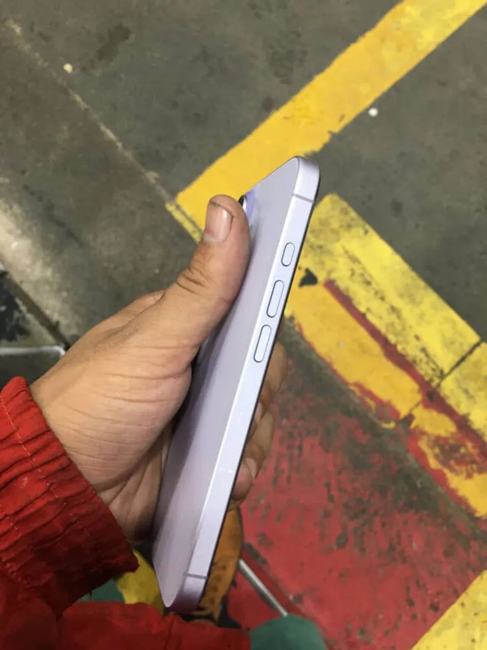 iPhone 17  - Foto 2