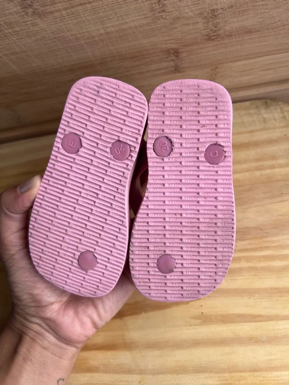 Havaianas - Foto 4