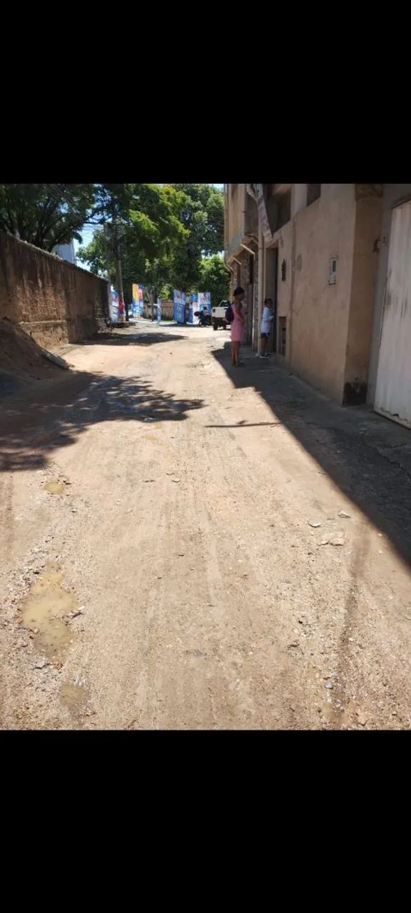 Vendo casa - Foto 5