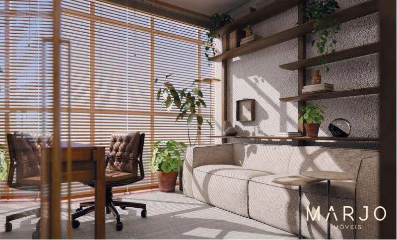 Sala Comercial à partir de 39m² - Foto 4