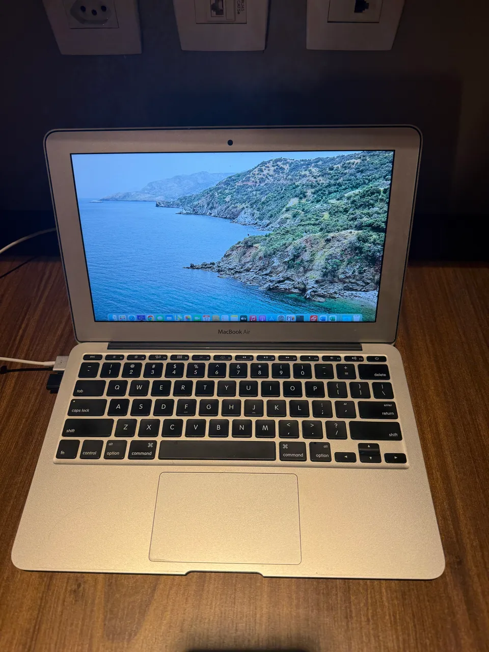 macbook a1465