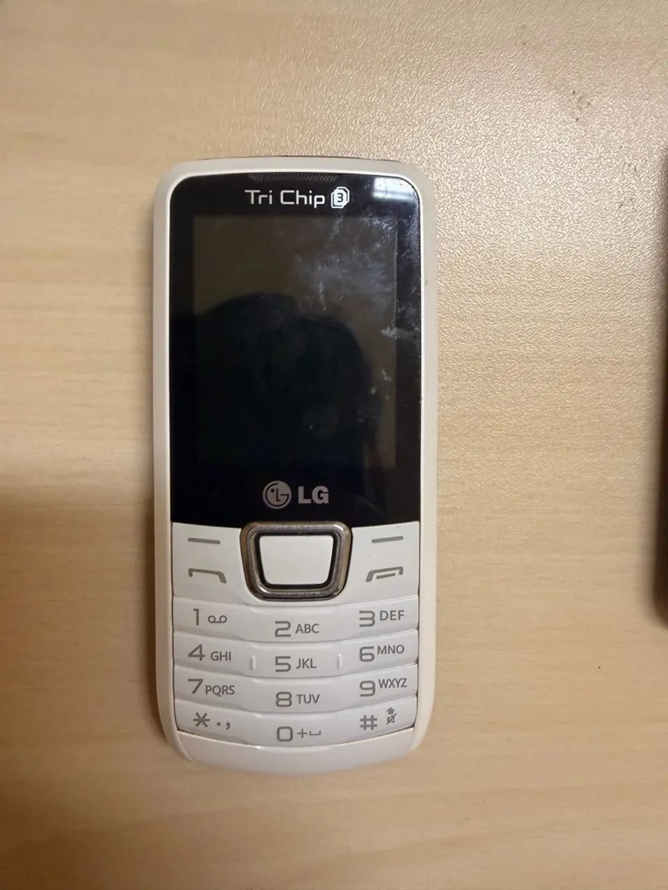 Kit de Celulares Antigos  - Foto 3