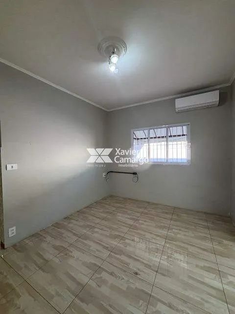 Casa comercial para locação no Bairro Boa Morte - Rio Claro/SP - Foto 4