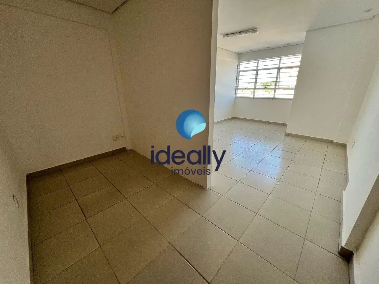 Sala Comercial à Venda - Banheiro - Elevador - 46m² - Bairro Padre Eustáquio - Foto 5