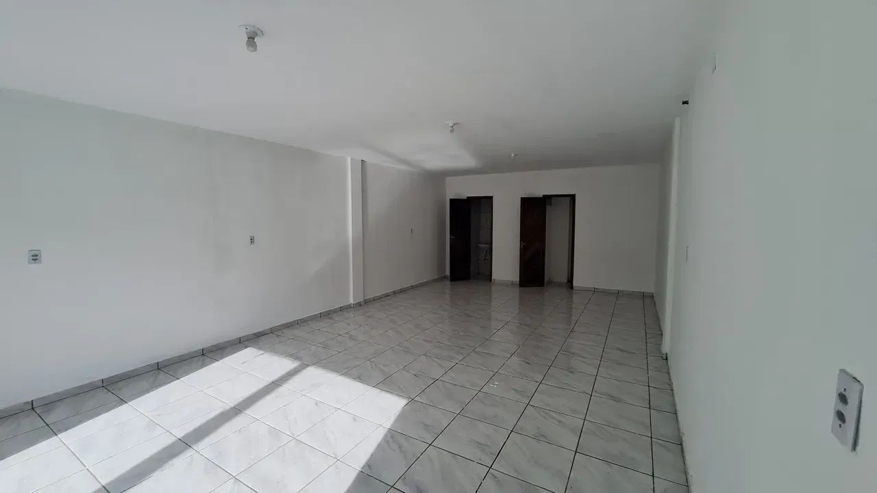 Alugo Ponto Comercial Na Av Onze Maiobão - Foto 2