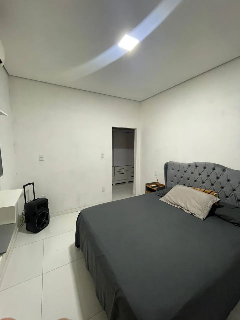 Foto - Rio Branco - Floresta Sul