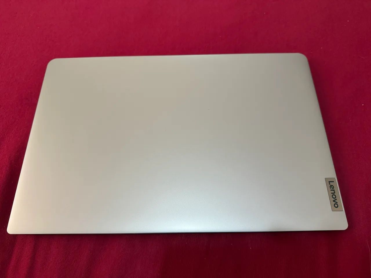Notebook Lenovo Ideapad 1i Intel Core i3 - Foto 4