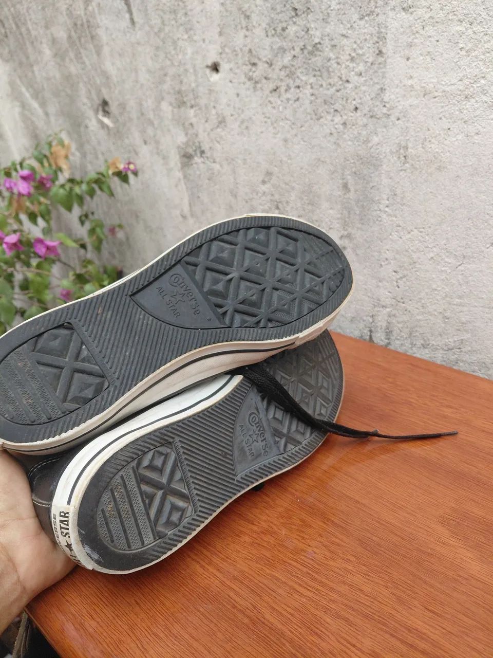 All star 43 - Foto 4