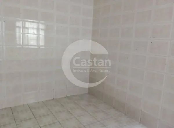 casa térrea a venda na vila zelina - Foto 3