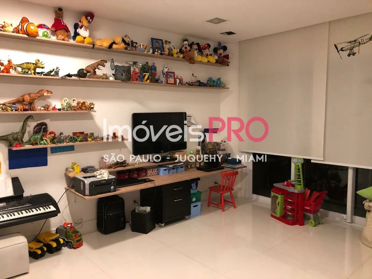 Casa 384m² na Morada dos Lagos - Foto 2