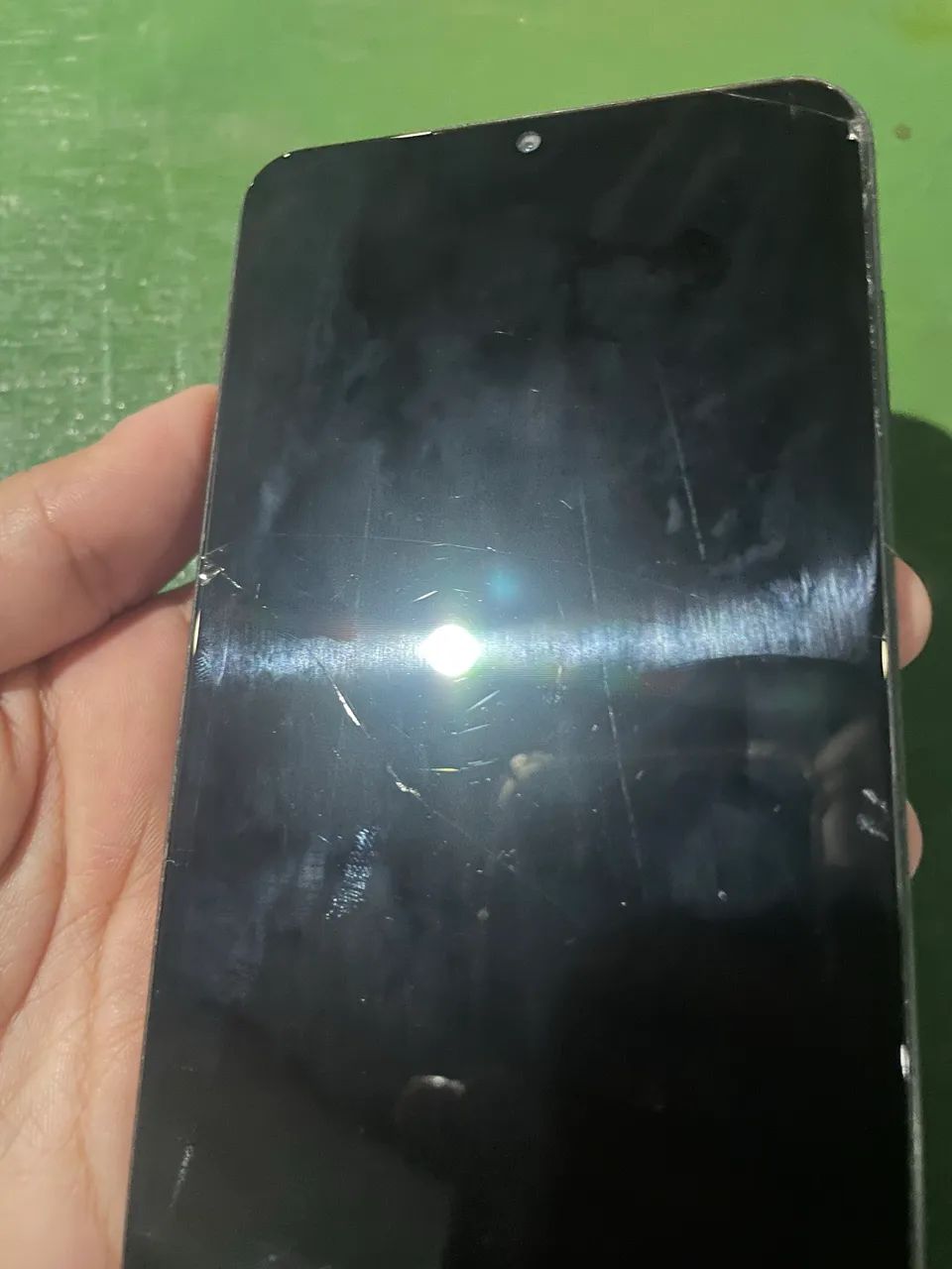 Samsung galaxy A12  - Foto 2