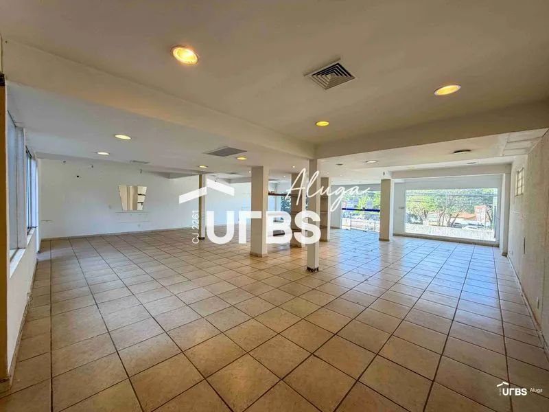 Prédio Comercial - Foto 5