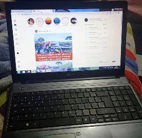 Vendo notebook  - Foto 3