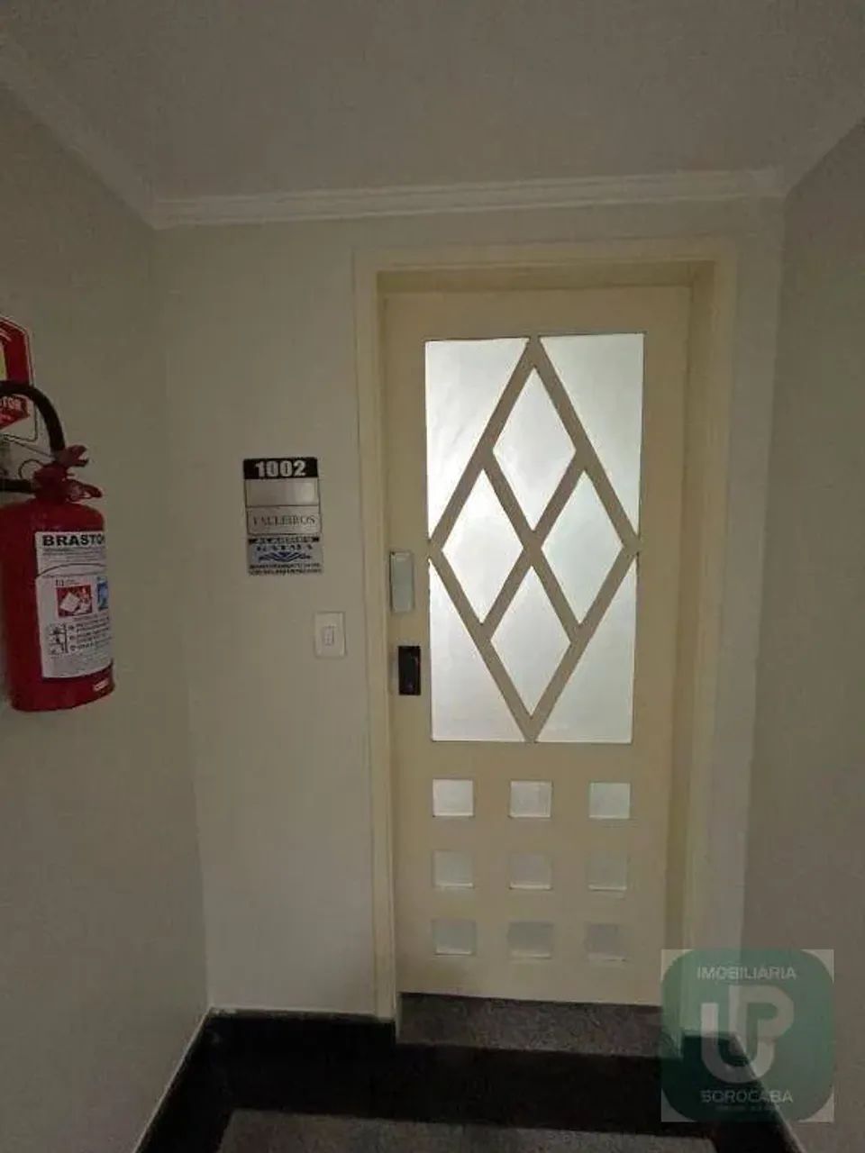 Sala para alugar, 49 m² por R$ 4.120,00/mês - Centro - Sorocaba/SP - Foto 2