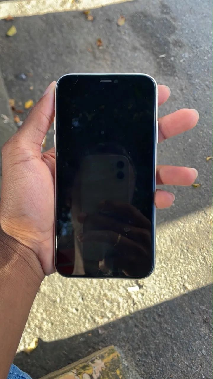 iPhone 11 - Foto 3