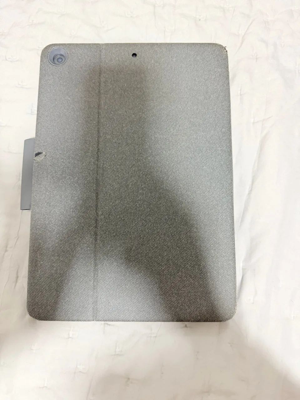 IPAD 8 32gb  - Foto 3