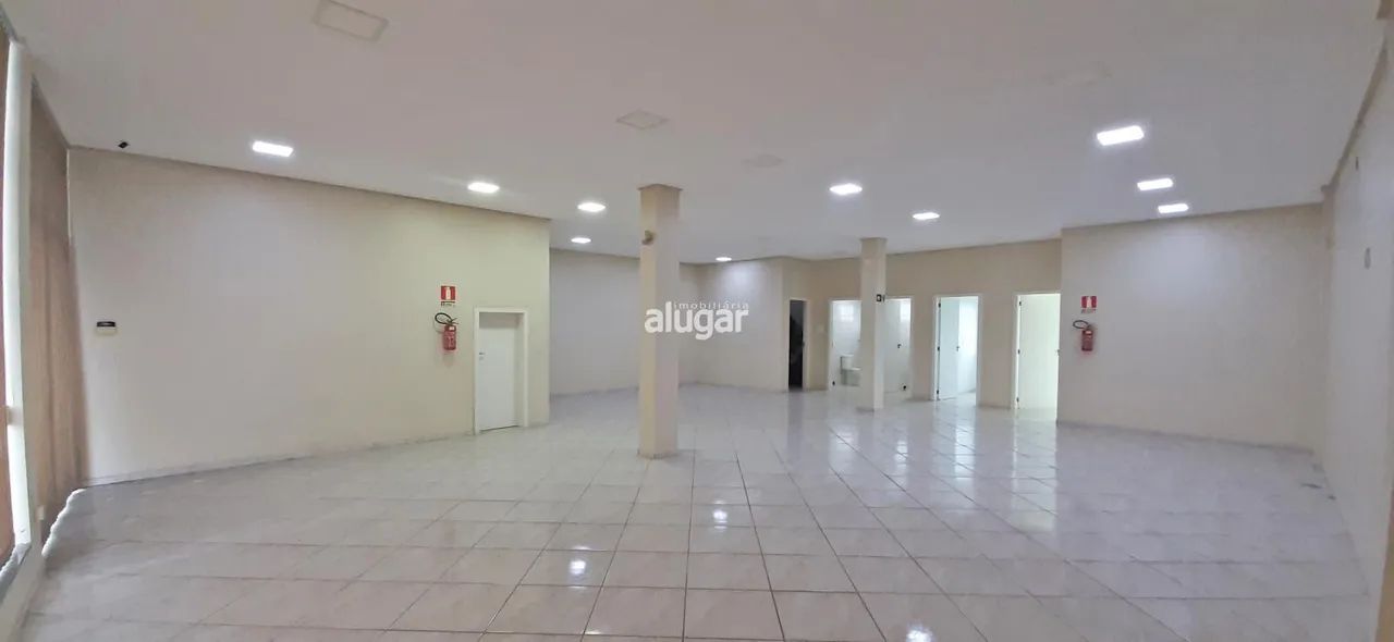 Sala Térrea Kayser Caxias do Sul - Foto 5