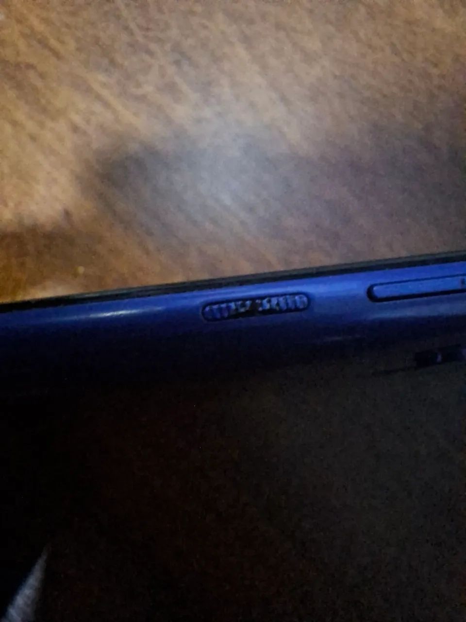 Motorola One Fusion - Foto 2