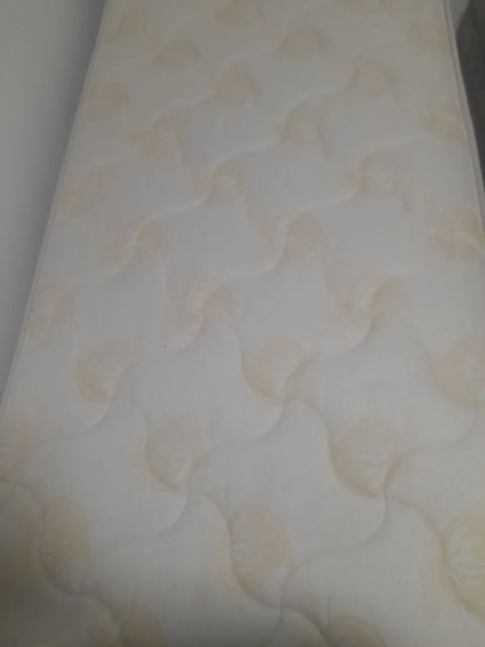 Cama Box solteiro - Foto 2