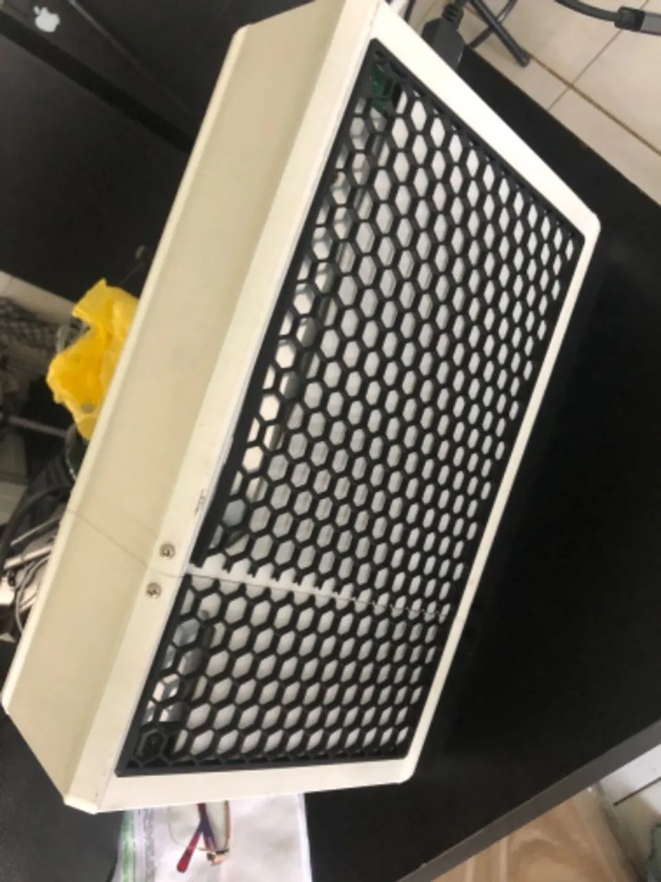 AMD BC 250 - Foto 2