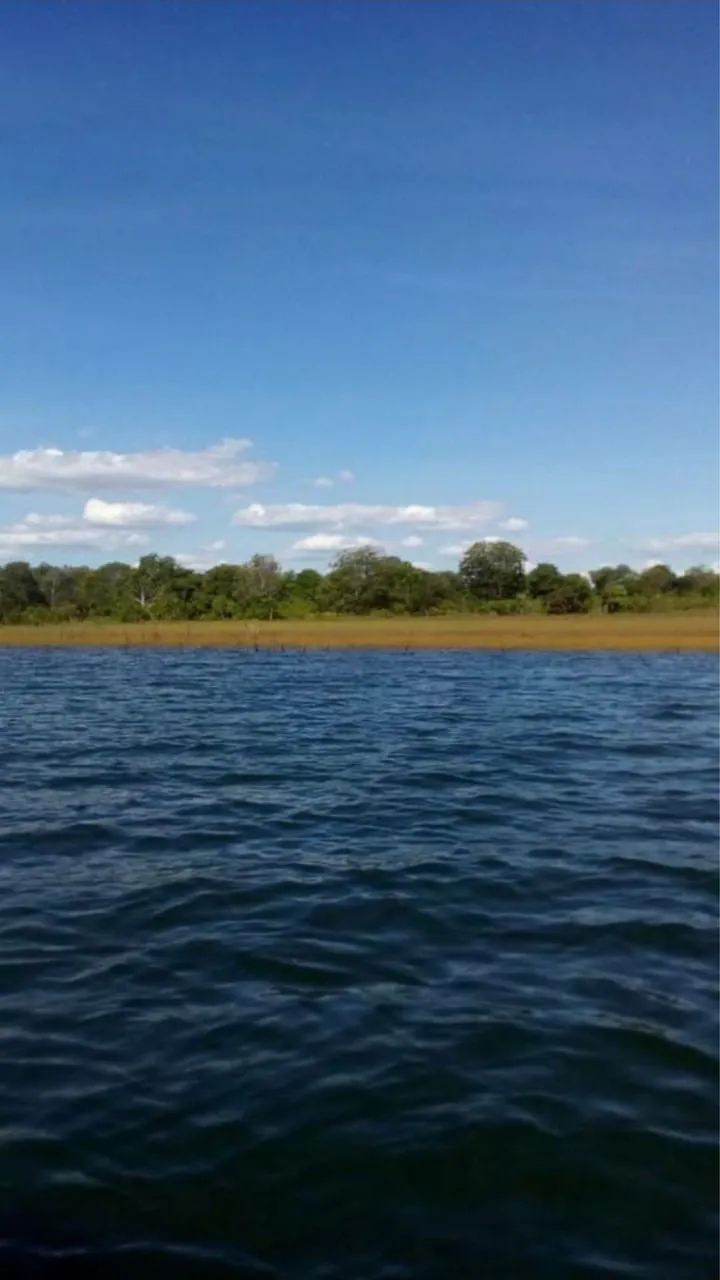 Chácara no lago do manso  - Foto 3