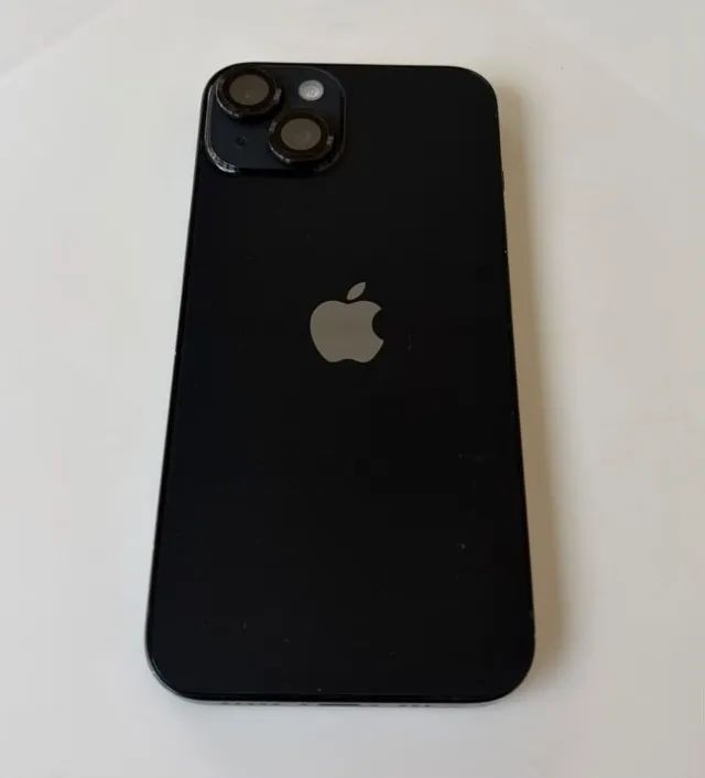 IPHONE 14 - 128GB - Foto 2