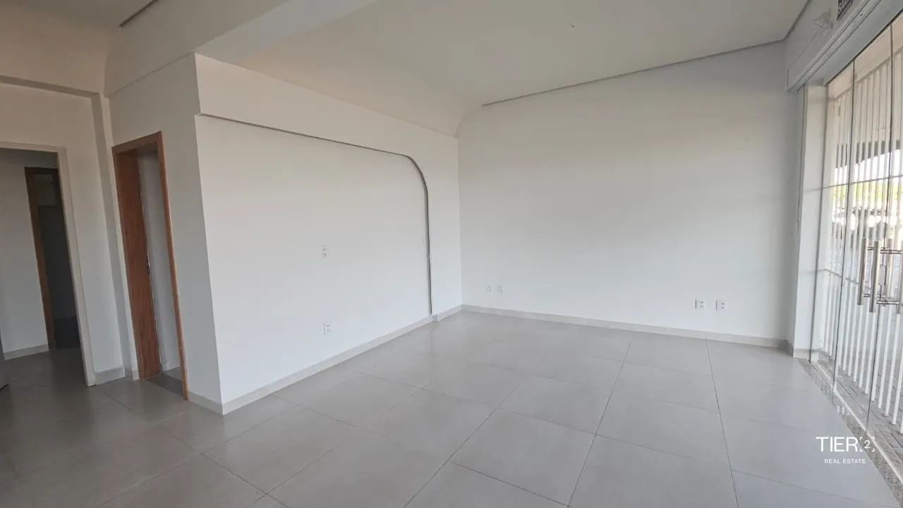 Loja Comercial em Palmas - Foto 5