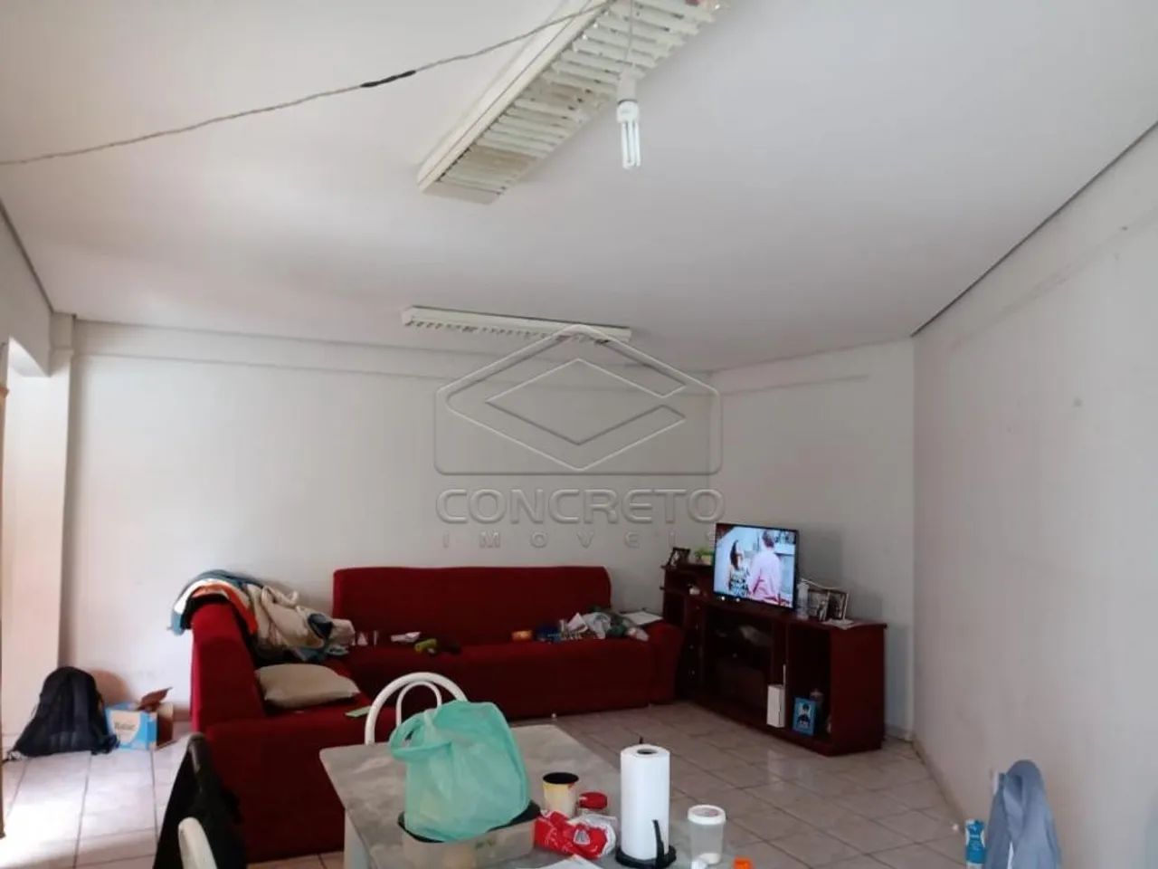 Casa Padrão em Bauru - Foto 5