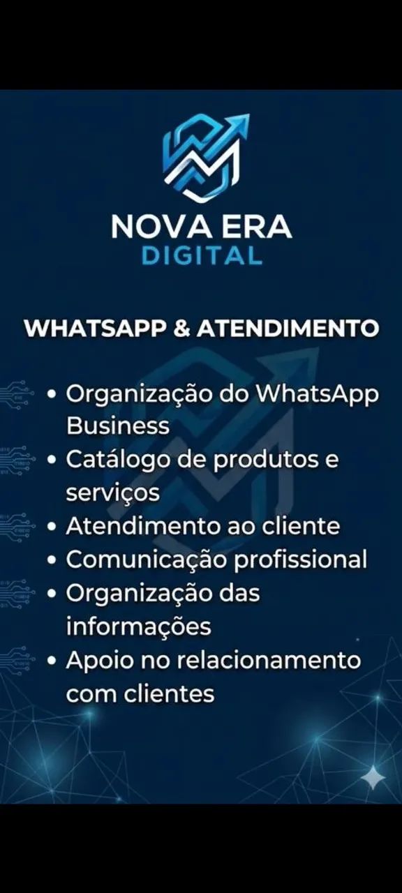 ? Marketing Digital para Empresas | Instagram + WhatsApp | Anápolis - Foto 4