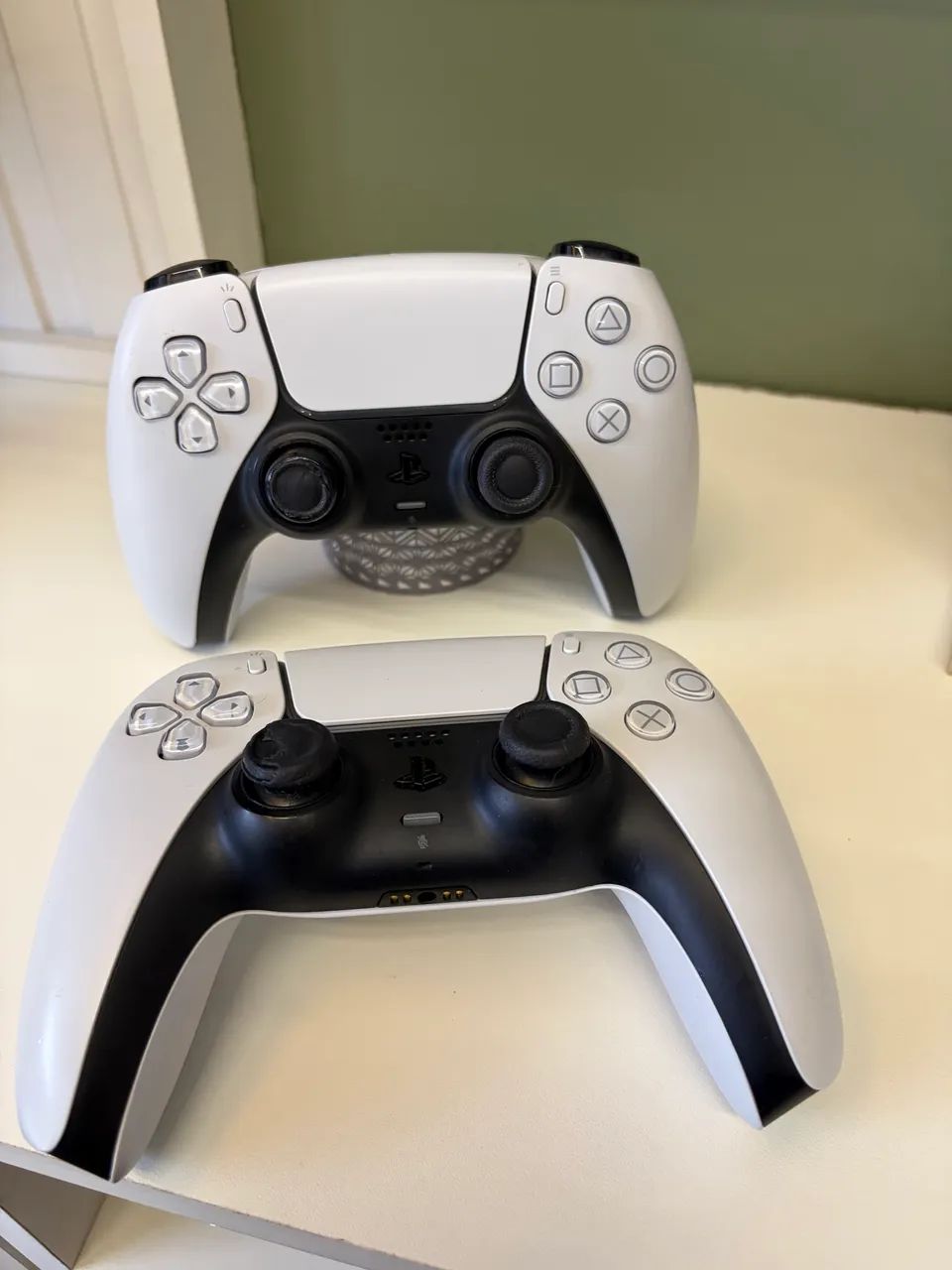Joystick PS5 original  - Foto 3