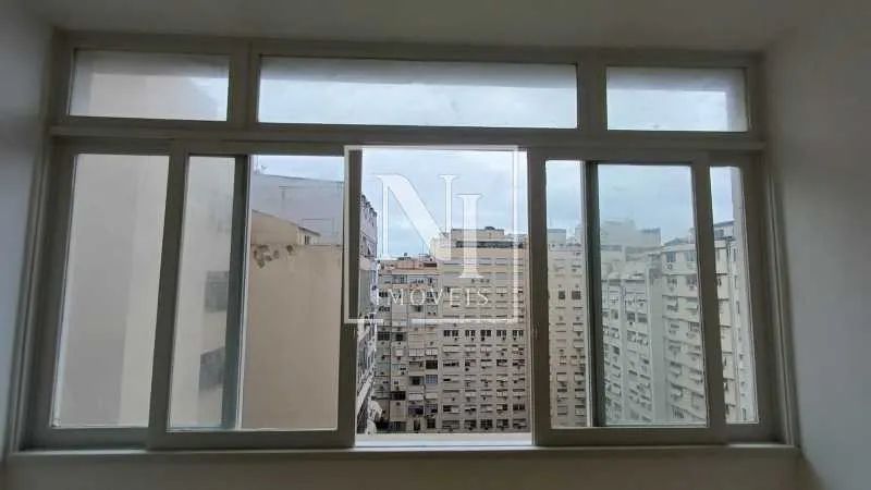 SALA COMERCIAL no Bairro de Copacabana - Foto 2