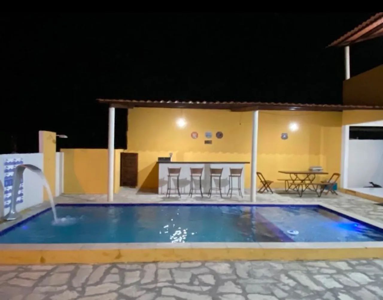 Casa em Fagundes Lucena  - Foto 7