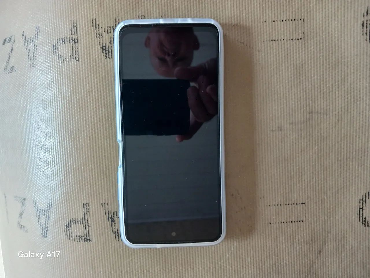 Moto G35 5G NFC