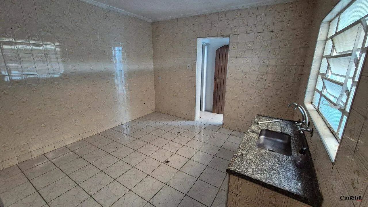 Sobrado de vila para alugar - Foto 2