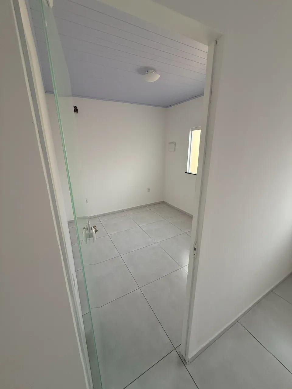 Apartamento para alugar no Angelim  - Foto 4